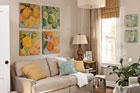 home-decor