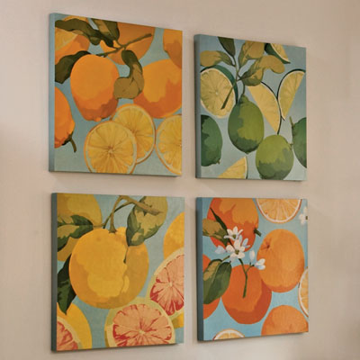 artwork