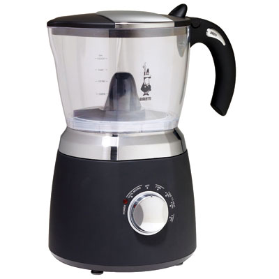 hot-chocolate-maker