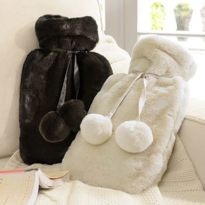 hot-water-bottle