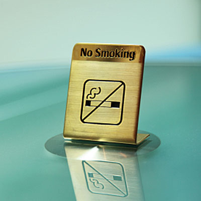hotel-no-smoking