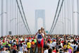 ing-nyc-marathon