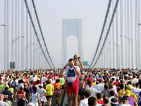 ing-nyc-marathon