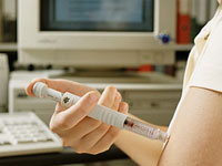 insulin-web-help