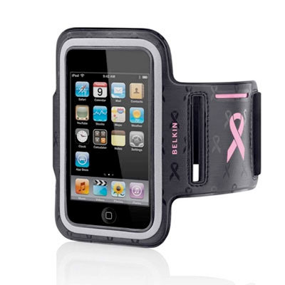 ipod-holder-breast-cancer