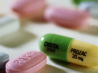 is-your-perscription-working