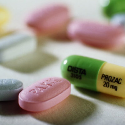 is-your-perscription-working