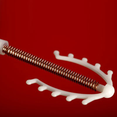 Contraception on Iud Contraception Birth