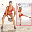 figure-eights-strength