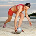 speed-ball-cardio