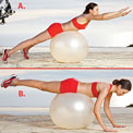 superman-ball-lifts
