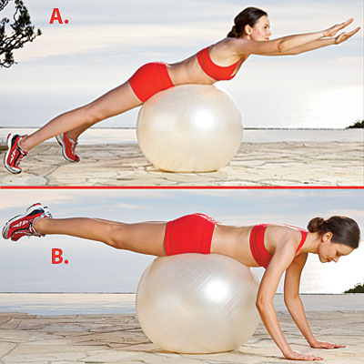 superman-ball-lifts
