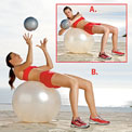 twist-toss-strength