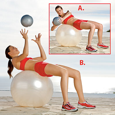 twist-toss-strength