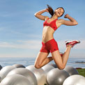 joy-workout-opener