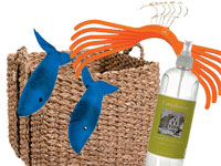 beauty-kit-holiday