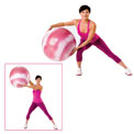 ab-move-figure-8