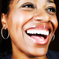 laugh-heart-stress