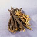 licorice-herbs