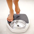 lose-5-pounds