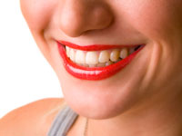 love-your-smile