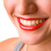 love-your-smile