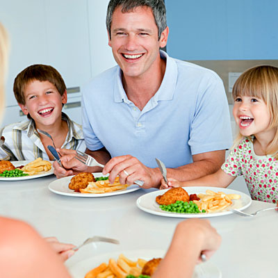 make-fun-family-meals