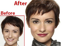 holiday-makeover