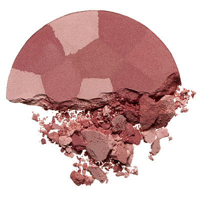 blush-sculpt-cheeks