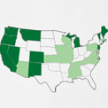 map-marijuana