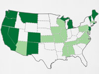 map-marijuana