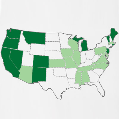 map-marijuana-400x400.jpg