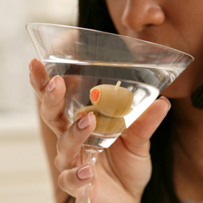 martini-flu