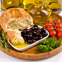 mediterranean-diet
