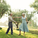 menopause-enjoy-life