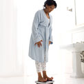 menopause-weight-gain