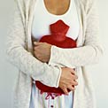 menstrual-cycle-hiv
