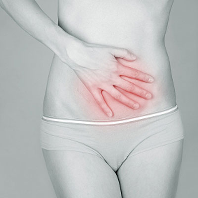 abdominal-pain
