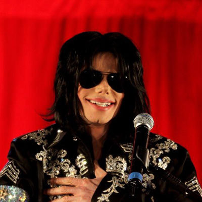 michael-jackson