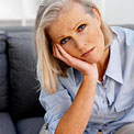 mid-life-crisis-women
