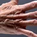 neglecting-hands