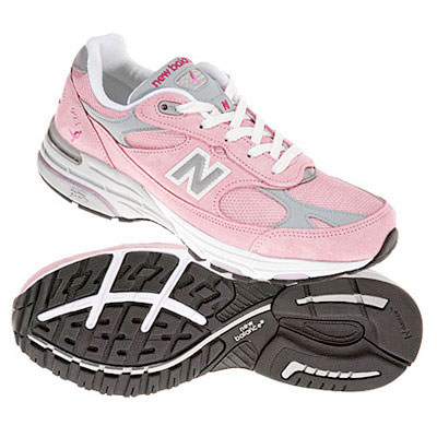 new-balance-breast-cancer