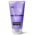 neutrogena-night-cream