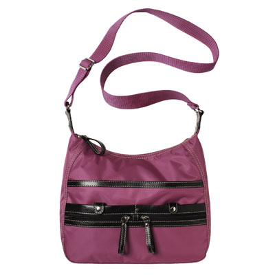 shopping-purse