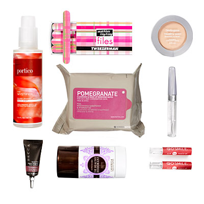 makeup-go-kit