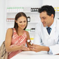 pharmacy-flu