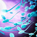 physical-sperm-problems
