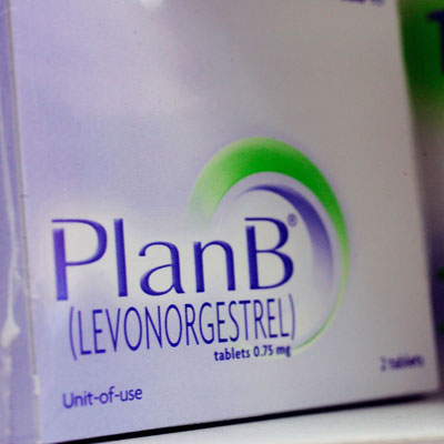 planb-pill