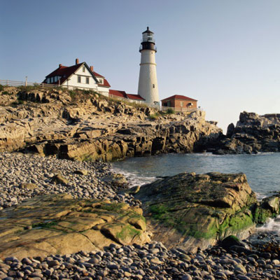 portland-maine-asthma