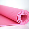 fight-flab-with-yoga